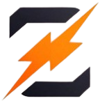 Zetek Electronics